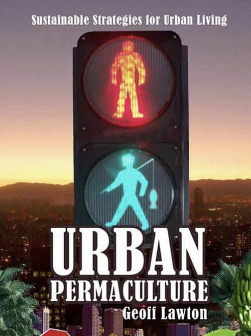 Urban Permaculture