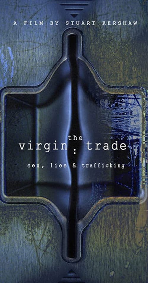 The Virgin Trade