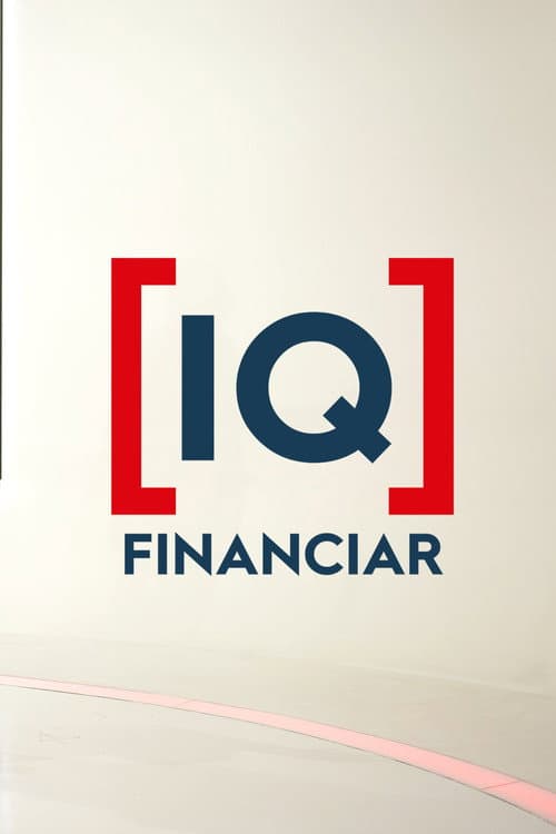 IQ Financiar
