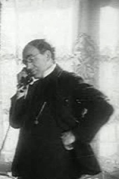 Where There's a Will, There's a Way!