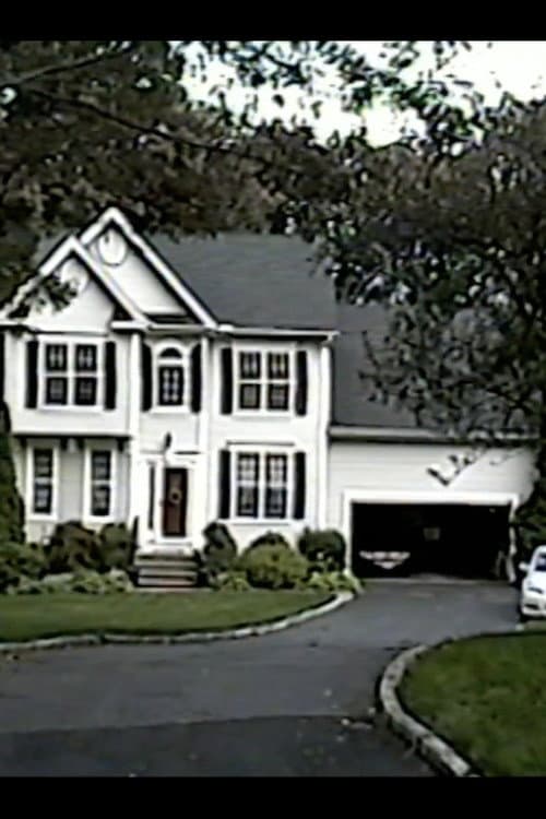 memory consolidation 01