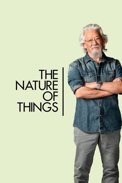 The Nature of Things
