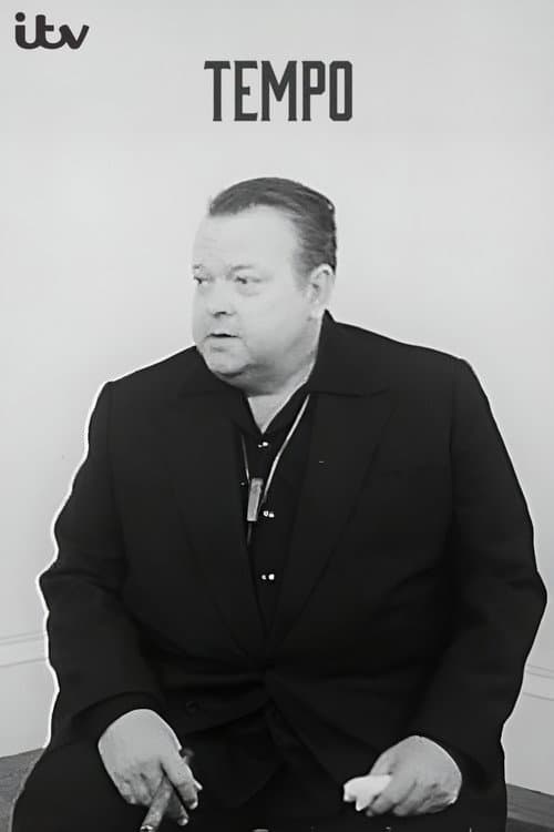 Tempo