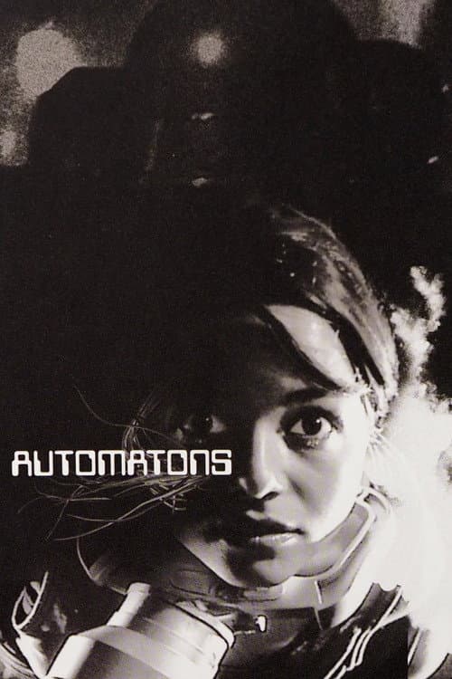 Automatons