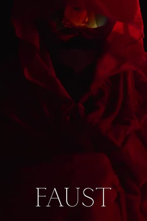 Faust