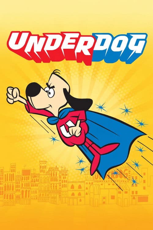 Underdog