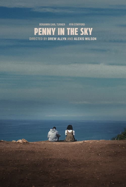 Penny in the Sky
