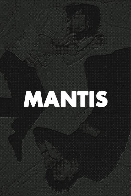 Mantis