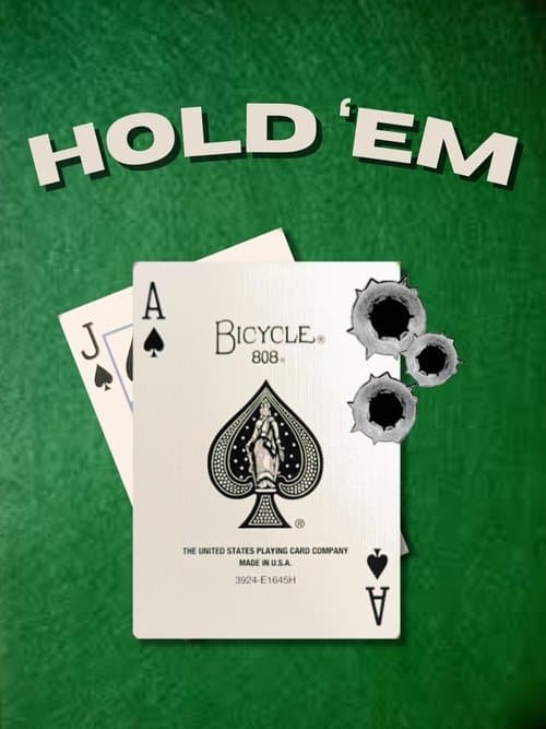 Hold 'Em