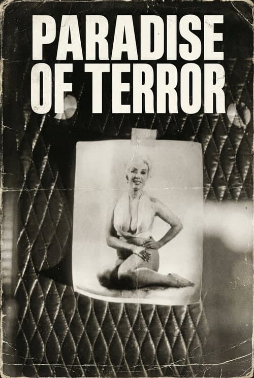 Paradise of Terror