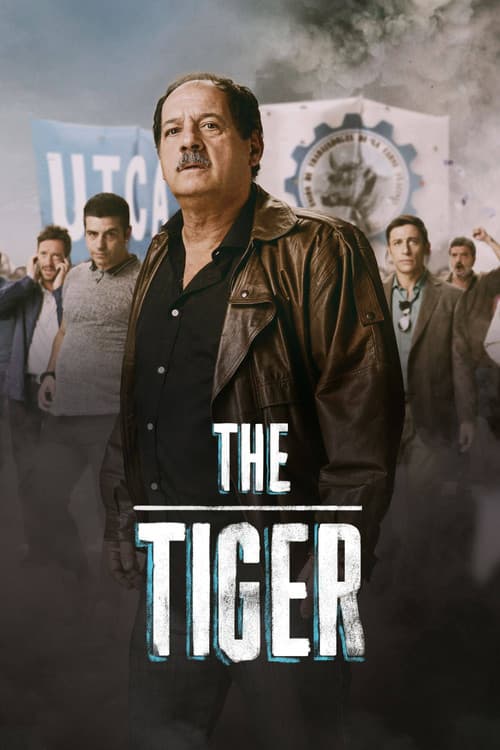 The Tiger
