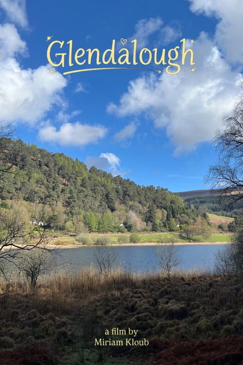 Glendalough