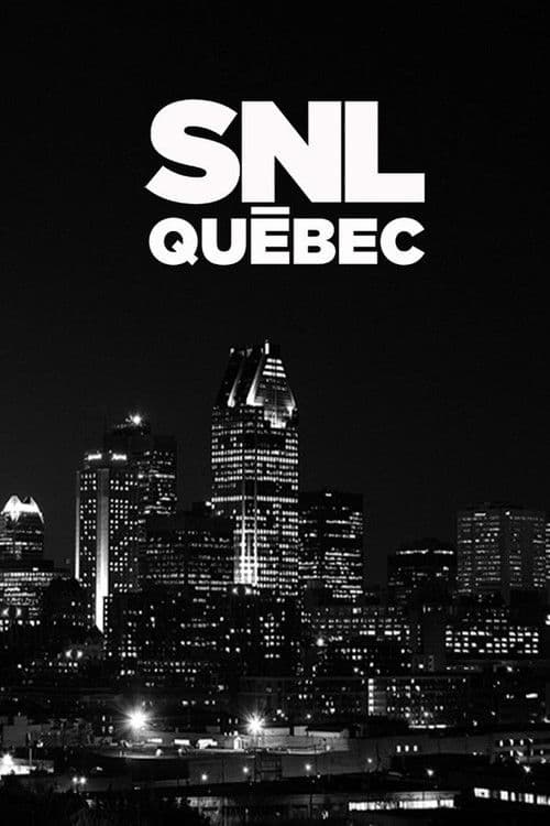 SNL Québec