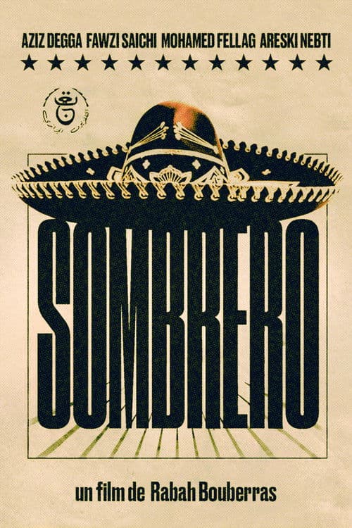 Sombréro