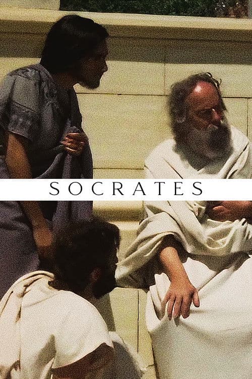 Socrates