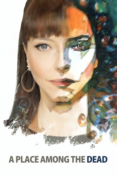 A Place Among the Dead