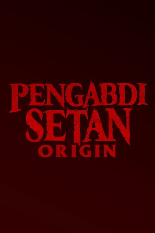 Satan’s Slave 3: Origin