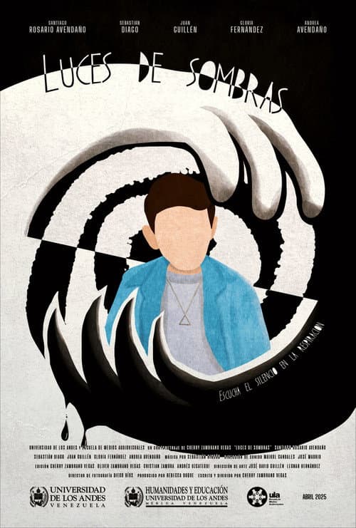 Luces de Sombras