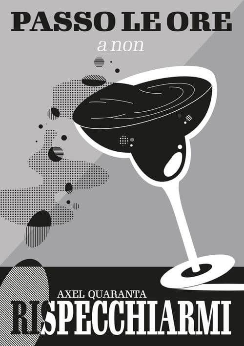 I spend hours not being able to really see myself