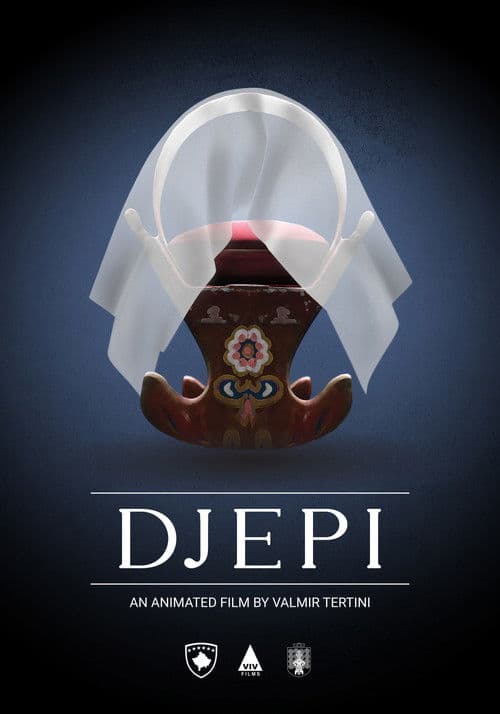 Djepi