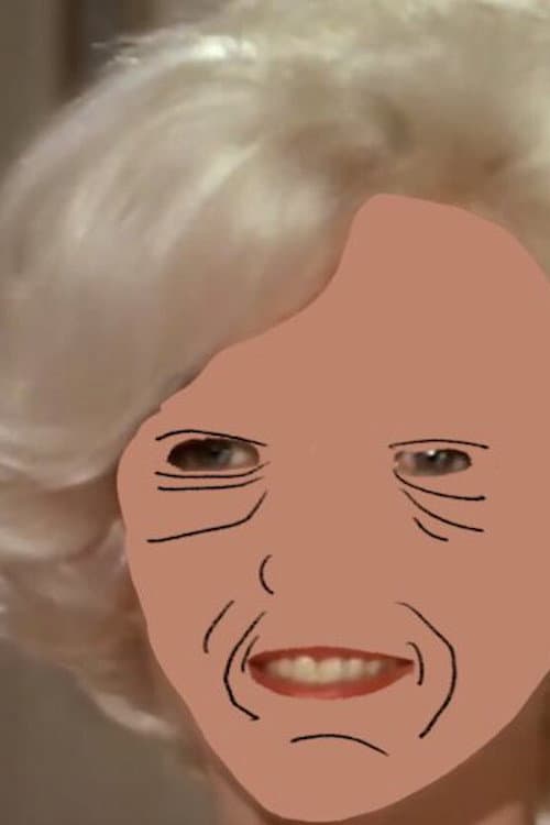 She Had Some Work Done