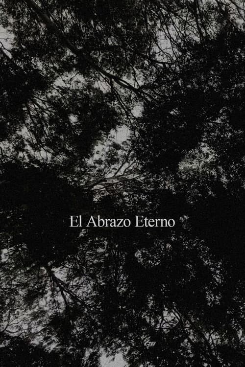 El Abrazo Eterno
