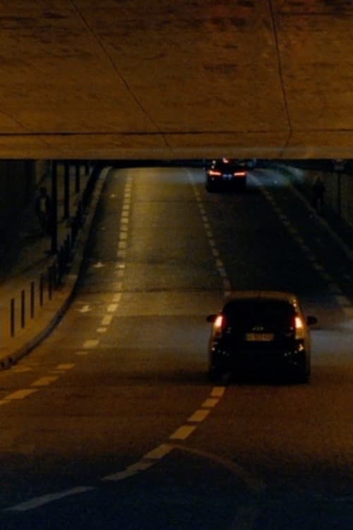 Absolutely No Sexual Favors