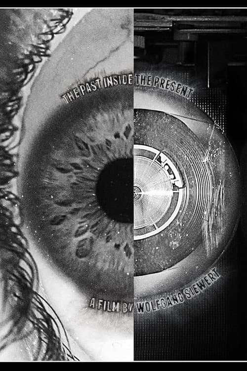 The Past Inside The Present