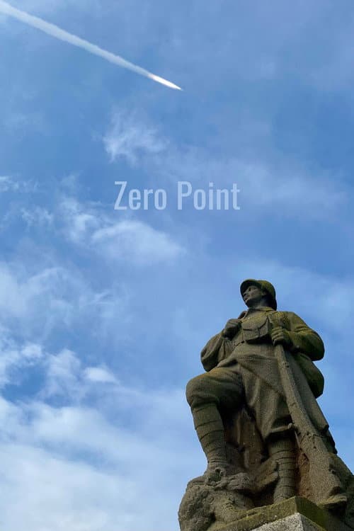 Zero Point