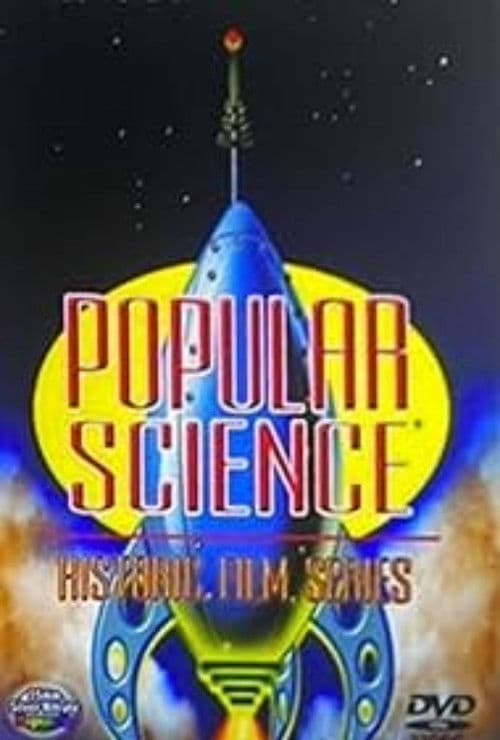 Popular Science L-7-4