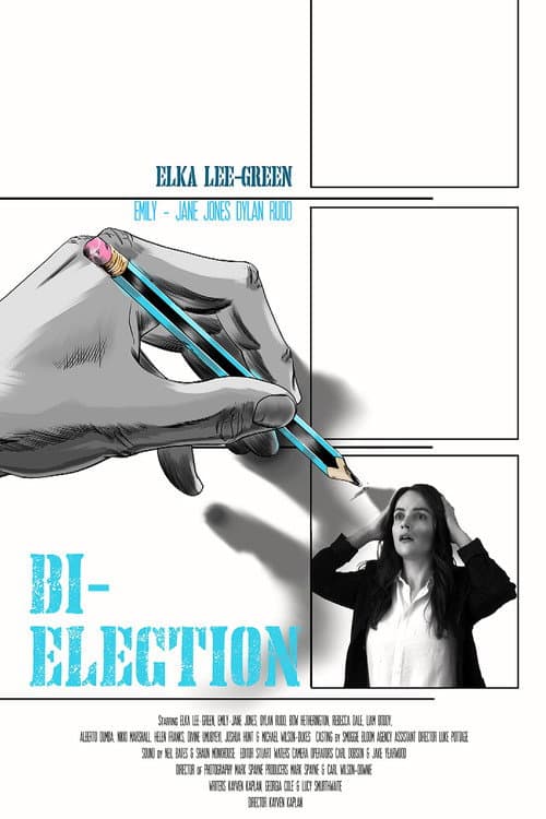 Bi - Election