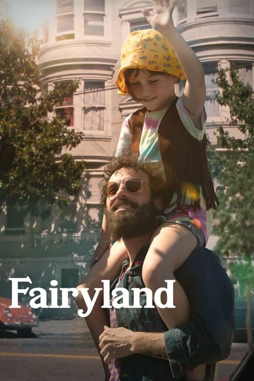 Fairyland