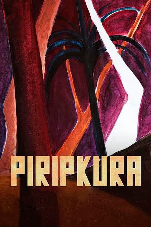 Piripkura