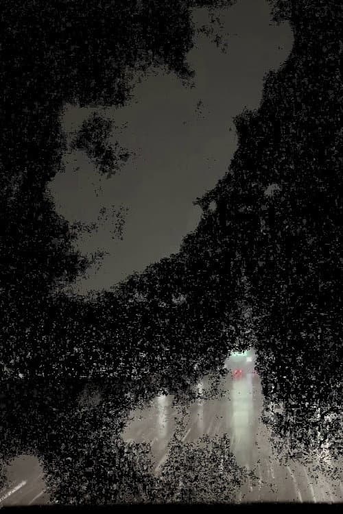 It Will Come Back One Way or Another