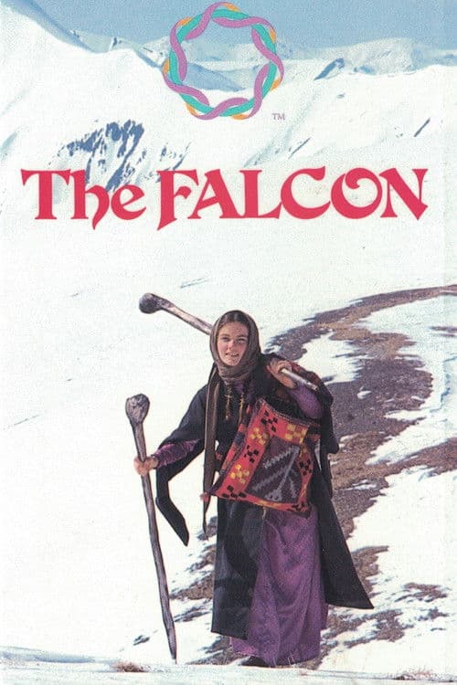 The Falcon
