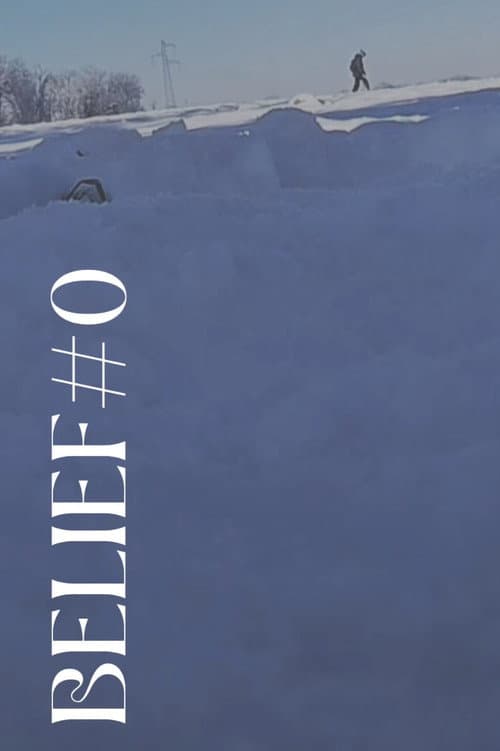 Belief#0