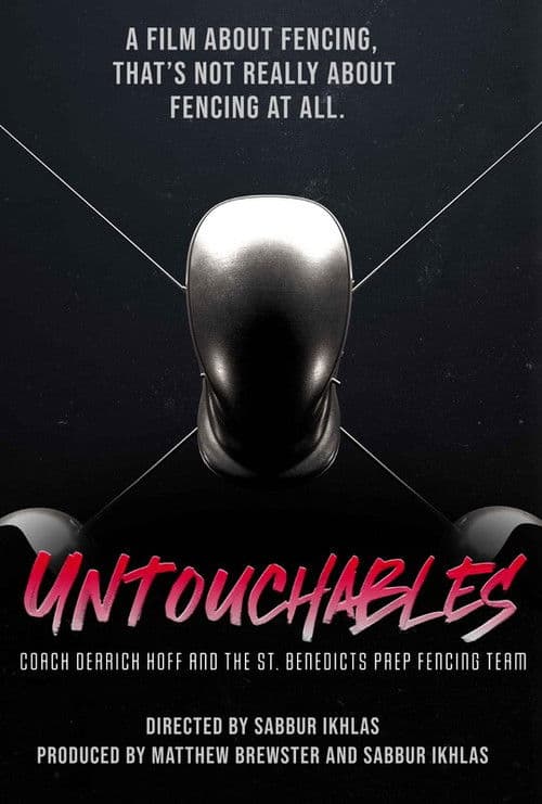 Untouchables