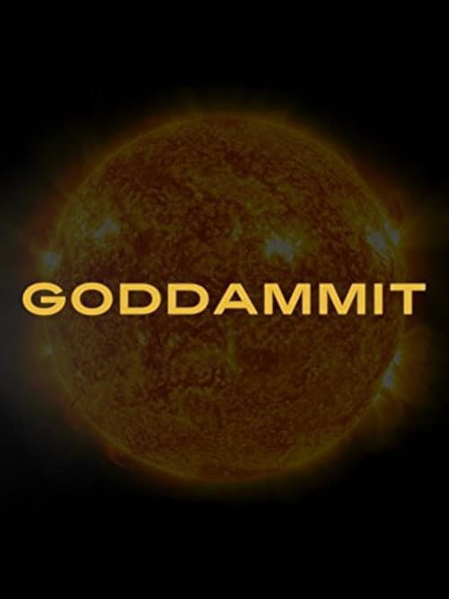 Goddammit
