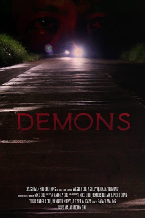Demons