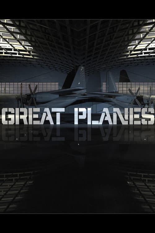 Great Planes