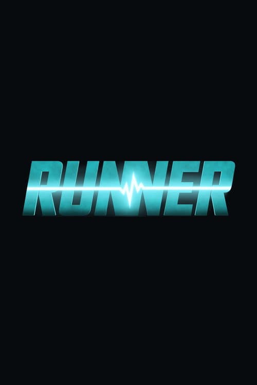 Runner