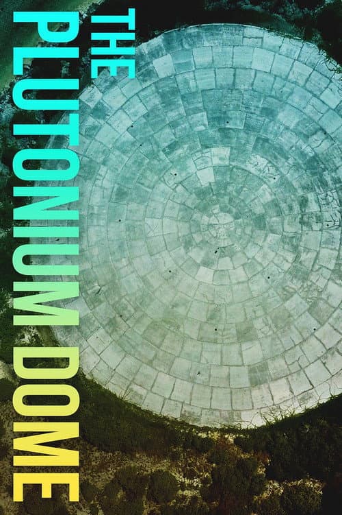 Sea Gypsies: The Plutonium Dome