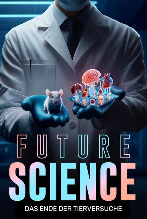 Future Science