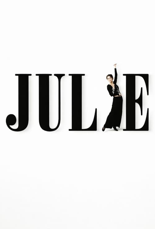 Julie