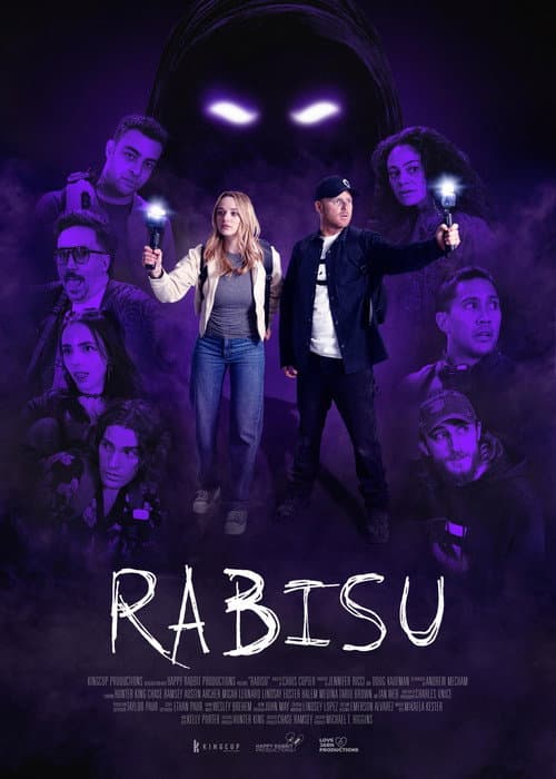 Rabisu