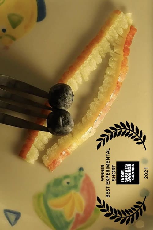 A Scavenger Hunt For People Loneliest In Their Own Homes