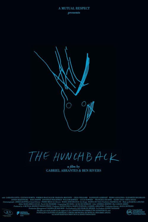 The Hunchback