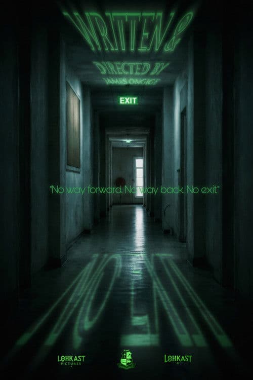 No Exit