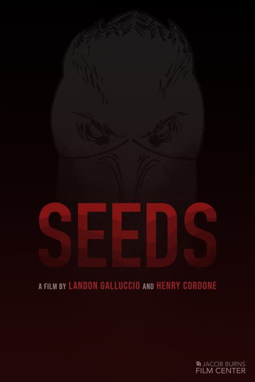 Seeds