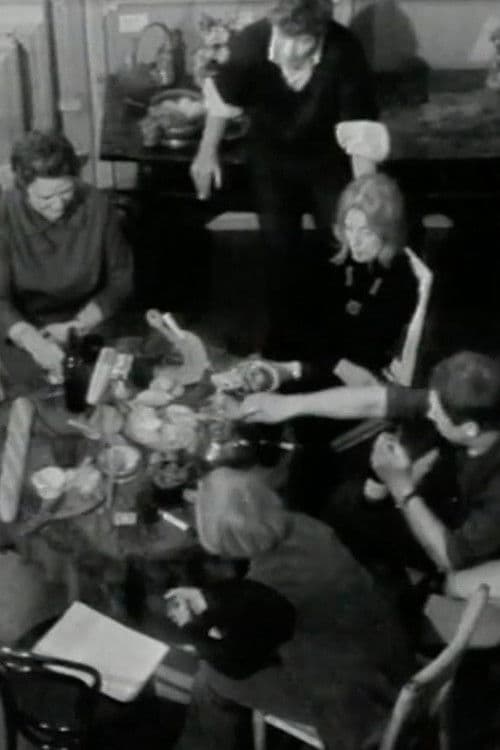 There are so many things you cannot understand